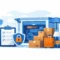 How to Insure Stored Belongings Right