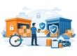 SnapNsure – Self-Storage Contents Insurance for Less How to Switch Storage Insurance Fast