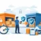 How to Switch Storage Insurance Fast