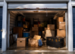 SnapNsure – Self-Storage Contents Insurance for Less renters insurance cover storage unit