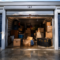 renters insurance cover storage unit