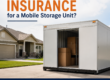 renters insurance for storage units