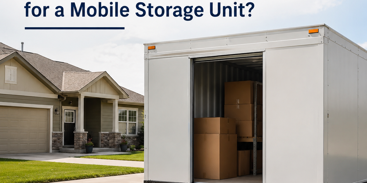 renters insurance for storage units