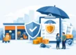 SnapNsure – Self-Storage Contents Insurance for Less Self Storage Contents Insurance Explained