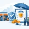 Self Storage Contents Insurance Explained