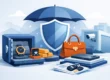 SnapNsure – Self-Storage Contents Insurance for Less Storage Coverage for High Value Items