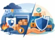 SnapNsure – Self-Storage Contents Insurance for Less Storage Insurance vs Protection Plan