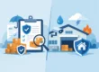 Storage Policy vs Facility Coverage