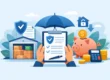 7 Best Ways to Insure Storage and Pay Less