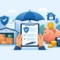 7 Best Ways to Insure Storage and Pay Less