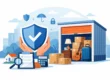 SnapNsure – Self-Storage Contents Insurance for Less Best Insurance for Storage Unit Contents