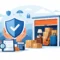 Best Insurance for Storage Unit Contents