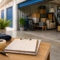 climate controlled self storage
