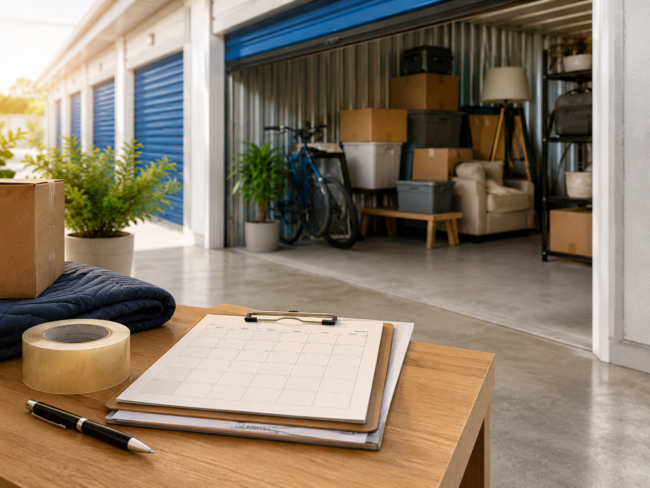 climate controlled self storage climate controlled self storage