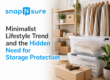 renters insurance for storage unit