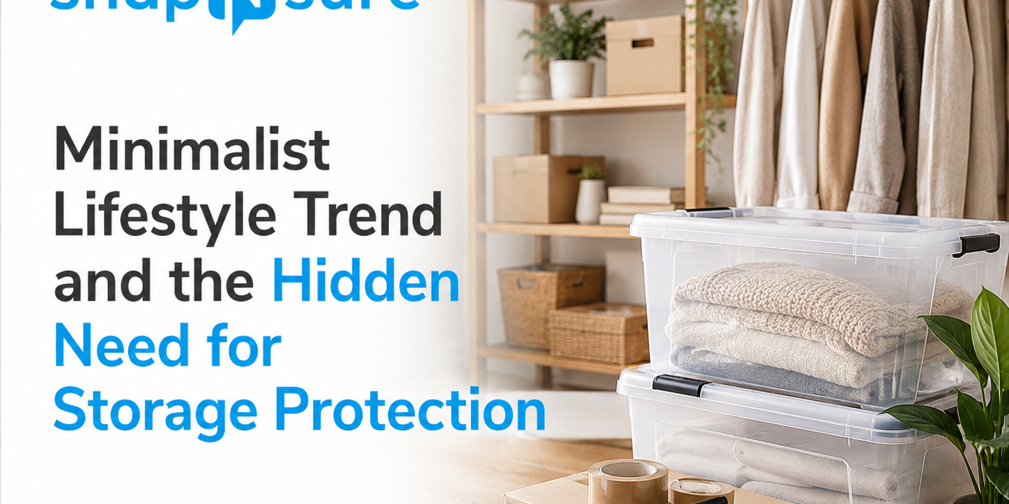 does renters insurance cover storage units renters insurance for storage unit