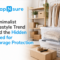 renters insurance for storage unit