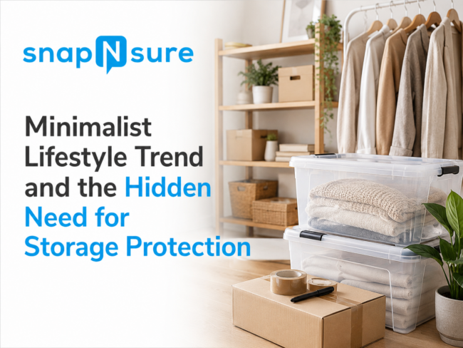 does renters insurance cover storage units renters insurance for storage unit