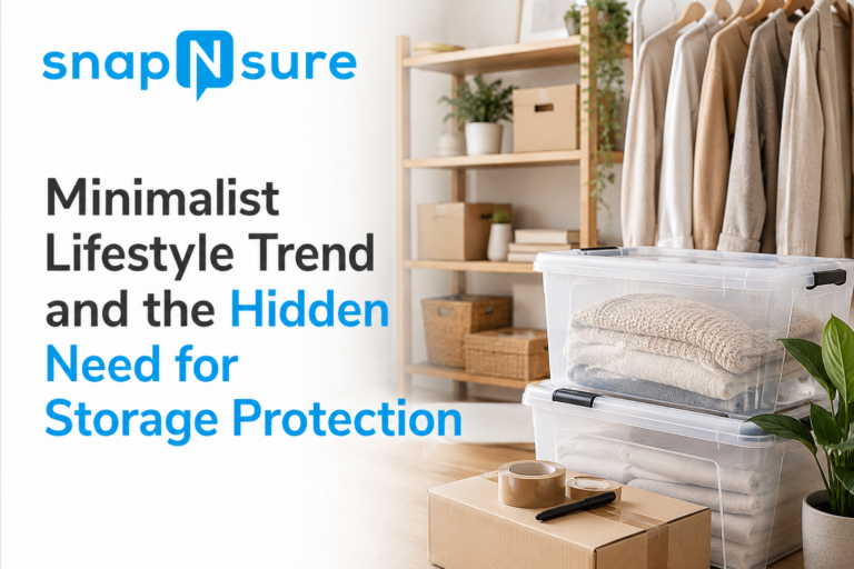 renters insurance for storage unit