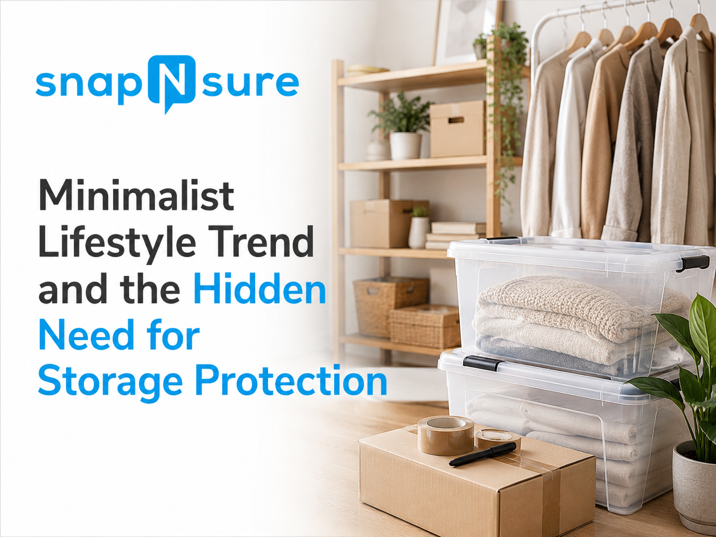 renters insurance for storage unit