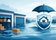 SnapNsure – Self-Storage Contents Insurance for Less Does Storage Insurance Cover Flood Damage?