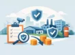 SnapNsure – Self-Storage Contents Insurance for Less Facility Protection Plan Alternatives That Save