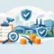 Facility Protection Plan Alternatives That Save