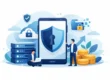 SnapNsure – Self-Storage Contents Insurance for Less Guide to Mobile Storage Protection That Pays