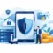 Guide to Mobile Storage Protection That Pays