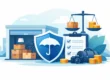 SnapNsure – Self-Storage Contents Insurance for Less Guide to Storage Insurance Limits
