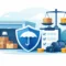 Guide to Storage Insurance Limits