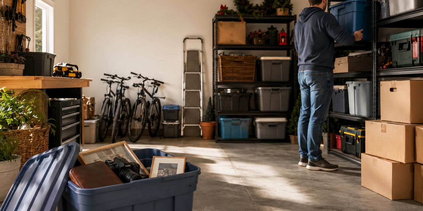 homeowners insurance cover storage unit homeowners insurance cover storage unit