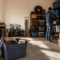 homeowners insurance cover storage unit