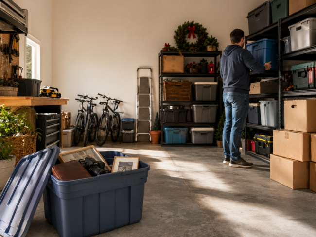homeowners insurance cover storage unit homeowners insurance cover storage unit