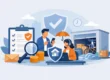 SnapNsure – Self-Storage Contents Insurance for Less How to File a Storage Insurance Claim Fast