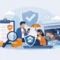 How to File a Storage Insurance Claim Fast