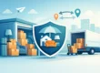 SnapNsure – Self-Storage Contents Insurance for Less Insurance for Items in Storage During a Move