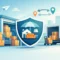 Insurance for Items in Storage During a Move