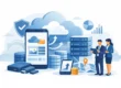 SnapNsure – Self-Storage Contents Insurance for Less Mobile Storage Coverage Guide That Saves More