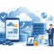 Mobile Storage Coverage Guide That Saves More