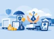 SnapNsure – Self-Storage Contents Insurance for Less Mobile Storage Insurance Review: What Pays?