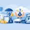 Mobile Storage Insurance Review: What Pays?