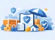 SnapNsure – Self-Storage Contents Insurance for Less Monthly Storage Insurance Guide