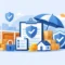 Monthly Storage Insurance Guide