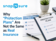 best self storage insurance
