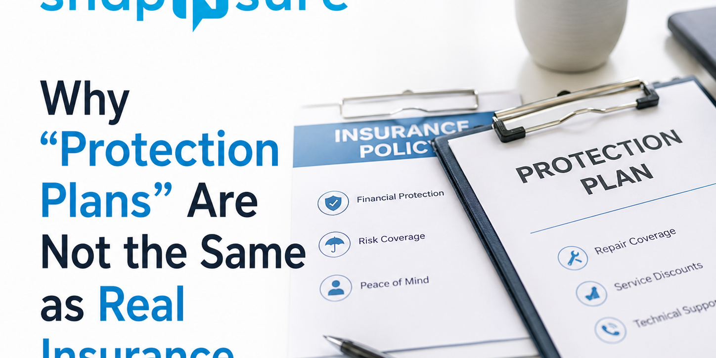 self-storage insurance best self storage insurance
