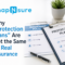 best self storage insurance