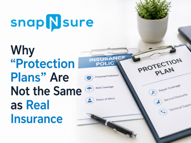 self-storage insurance best self storage insurance