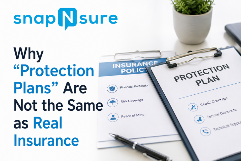 best self storage insurance