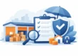 SnapNsure – Self-Storage Contents Insurance for Less Self Storage Insurance Review Guide for Your Unit